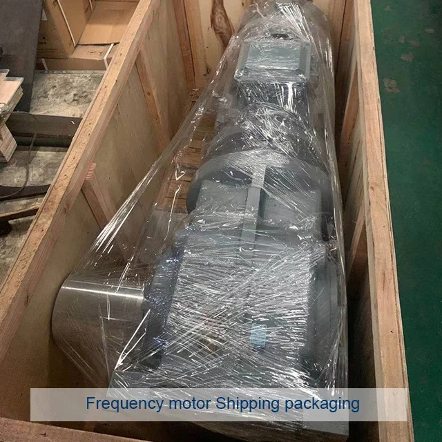 Russian hot selling china PP HDPE monofilament extrusion melt gear pump