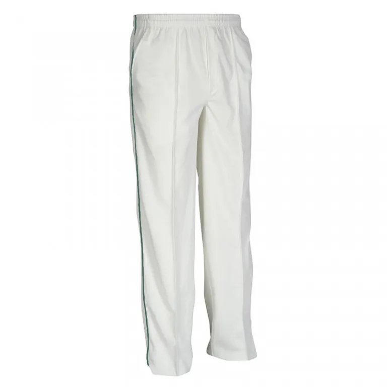 OEM Service Cricket Uniform Fully Customized sublimation printing cricket uniform made in Pakistan