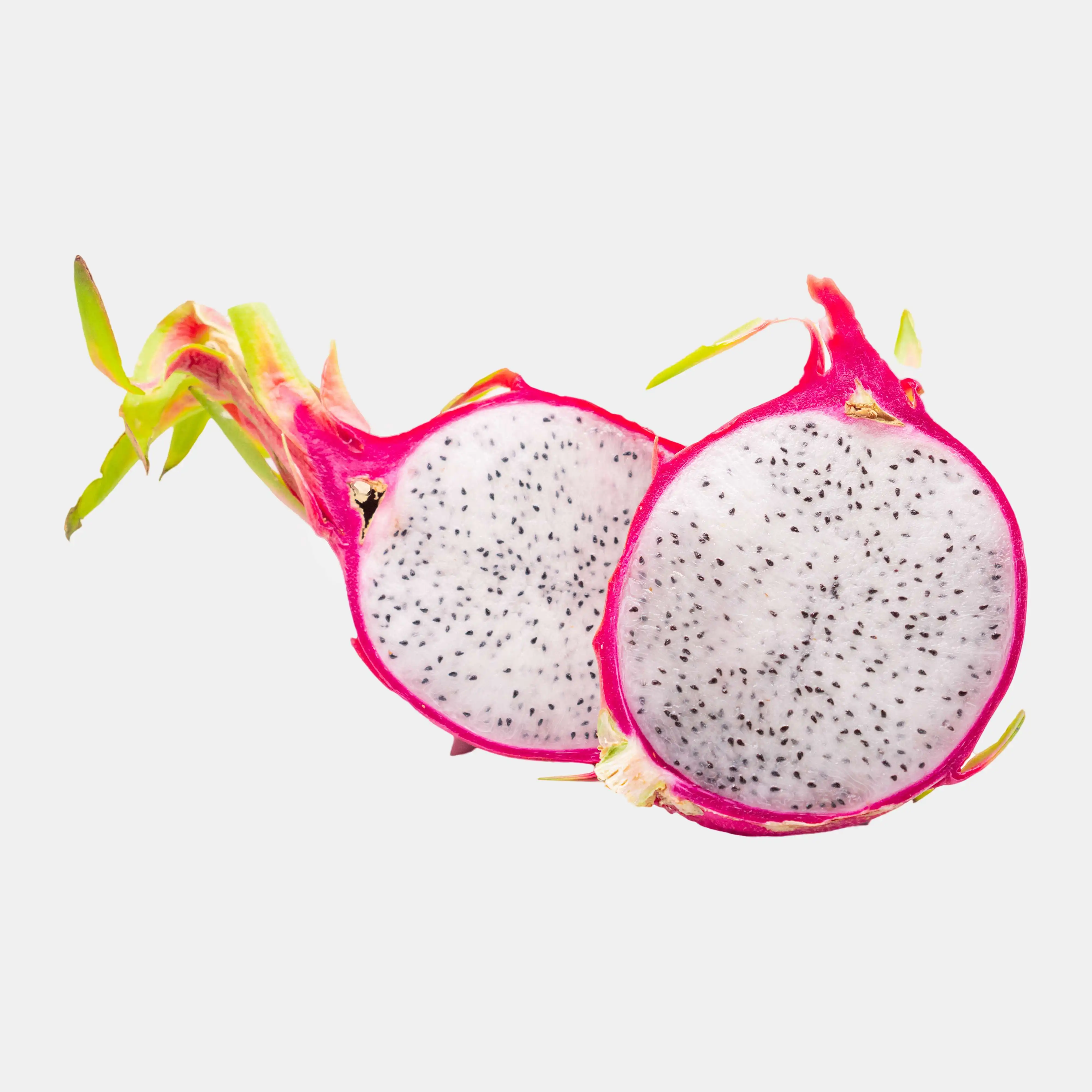 Hot Selling Natural Sweet Fresh Dragon Fruit From Supplier In Vietnam Competitive Fruits And Vegetables Fresh Vietnam