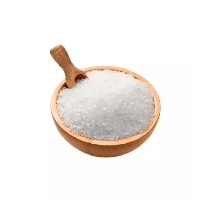 High Quality Cheap Price Icumsa 45 White Refined Sugar