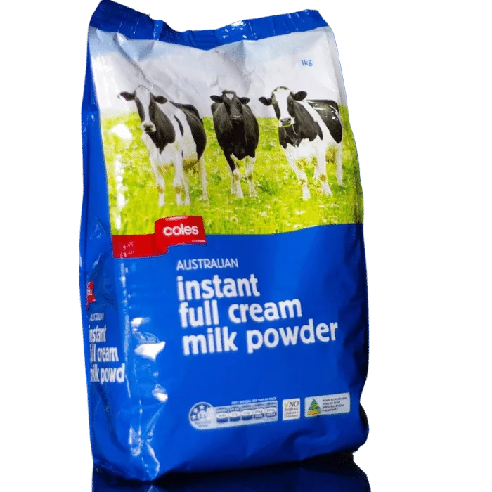 Лучший сухое молоко/сухое цельное молоко/сухое обезжиренное молоко порошок для продажи.