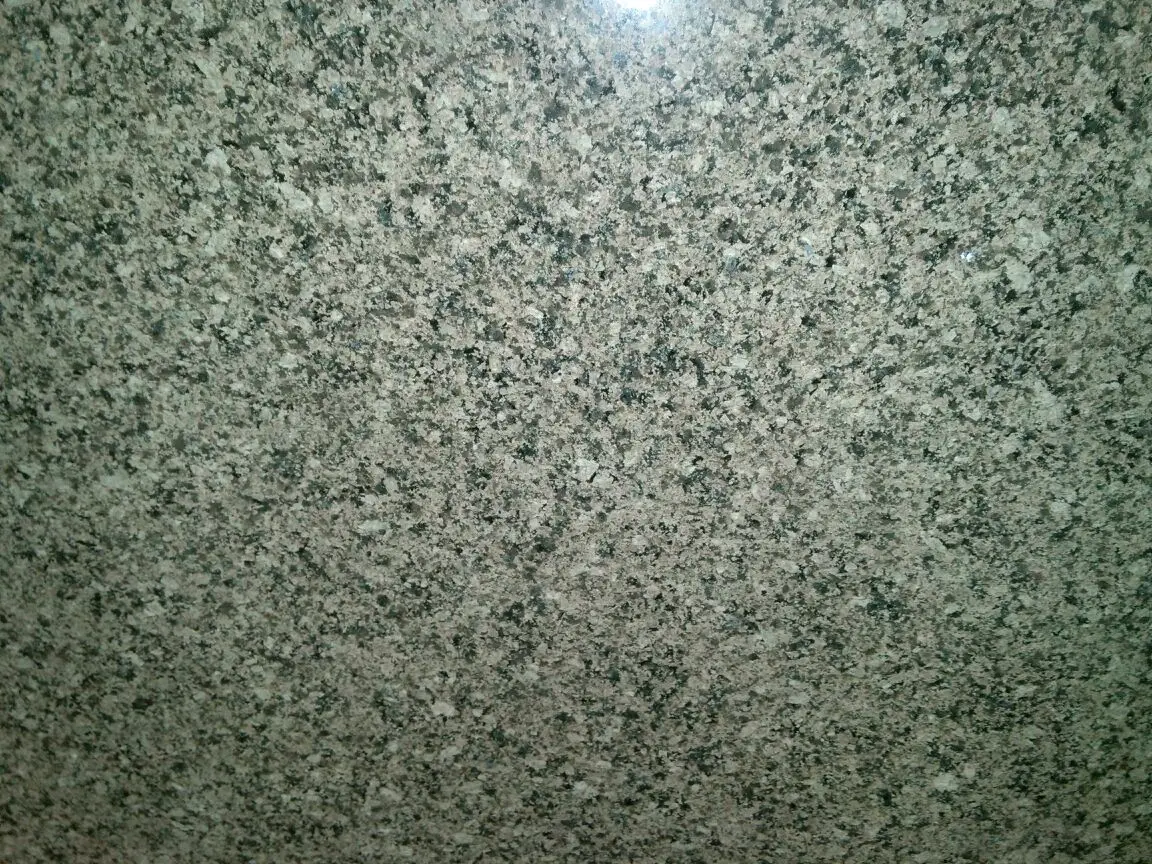 desert brown granite