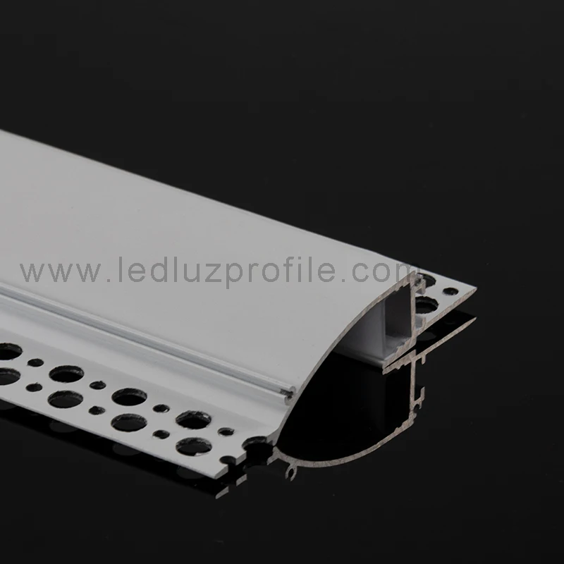 Super quality custom all kinds of aluminium extrusion profiles factory price 6061 aluminium extrusion aluminum profile
