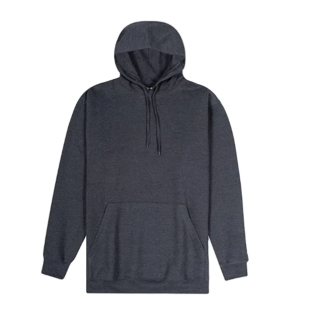 Wholesale  Fine Quality Different Size And Color Fleece Hoodies Available In Reasonable Market Price