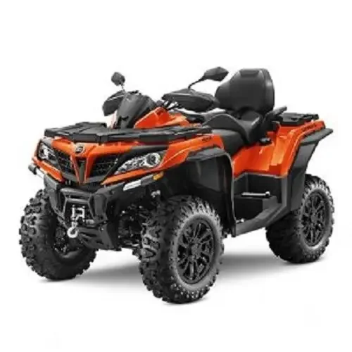 Прямые продажи 2023 CF 800CC A T V 4x4 вездеход CFORCE 800 XC