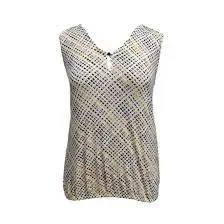 OEM Manufacturer Custom T Shirt Plain Black Cotton Basic Crop Top T-shirts Ladies Y2K Blank High fashion cop tee  For Women