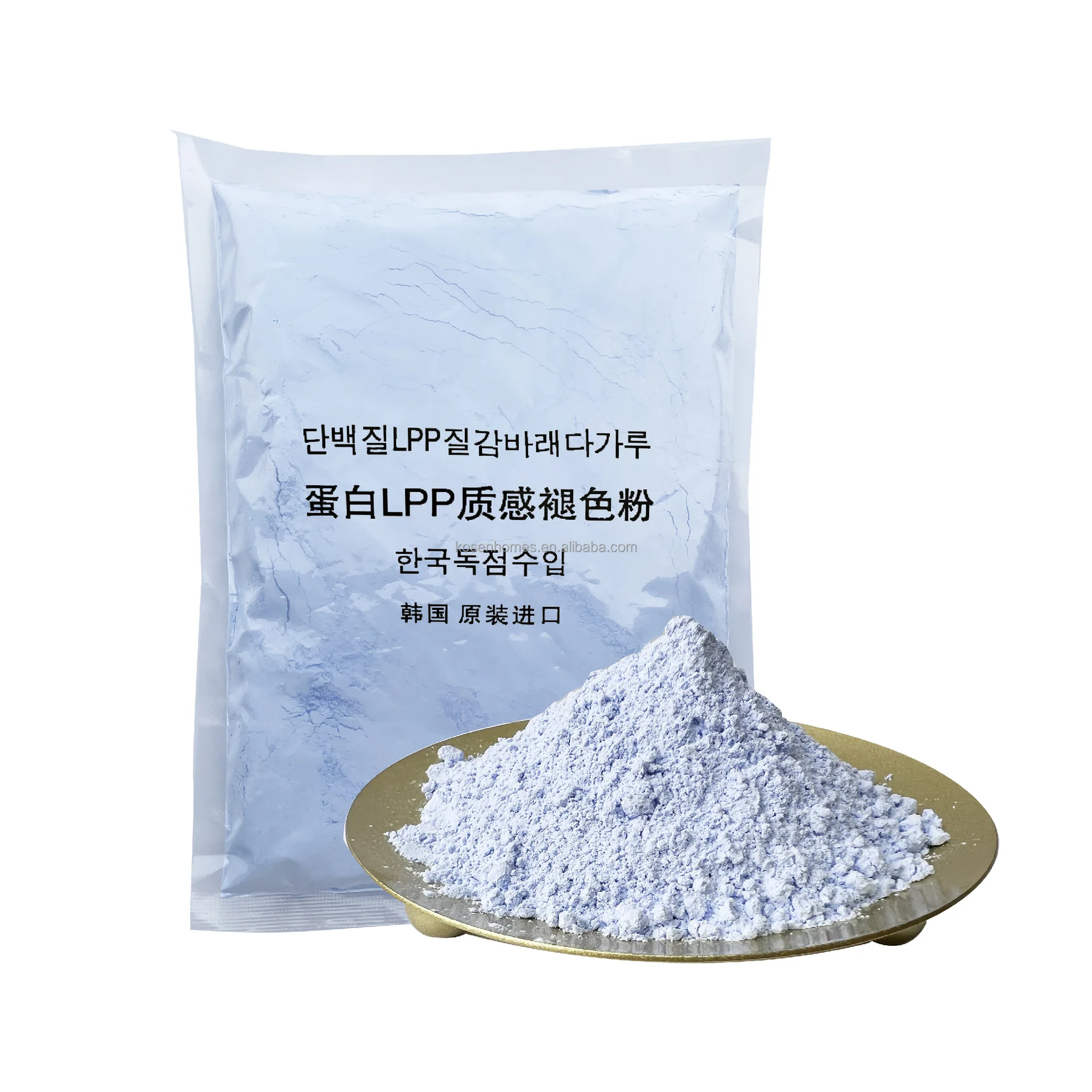 professional salon use dust free with no ammonia hair blondor bleach powder,Lpp protein powder