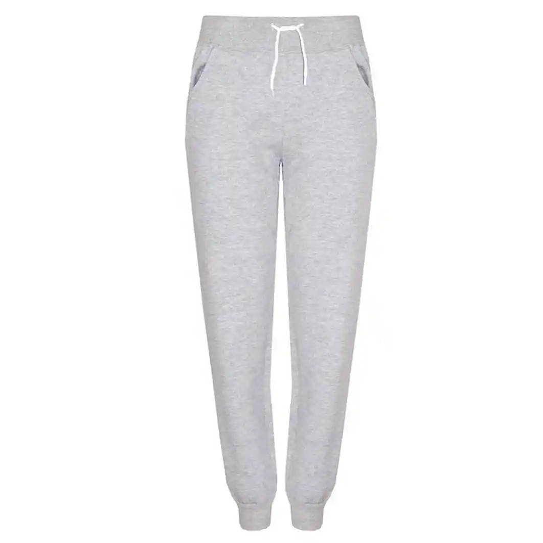 2022 Wholesale Summer Women Tracksuits Two Piece Sets Side Stripe Casual Crop Top And Long Pants Ladies Sweat Suits