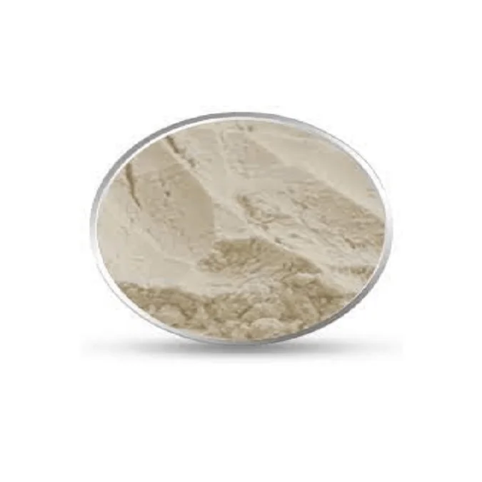 Experience Rapid Thickening with Fast Hydrating Guar Gum Powder Fast Hydrating Guar Gum Powder