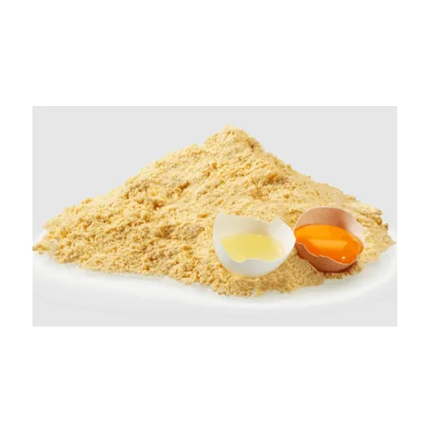 Недорогой оптовый высококачественный сушеный несъедобный порошок для яиц оптом