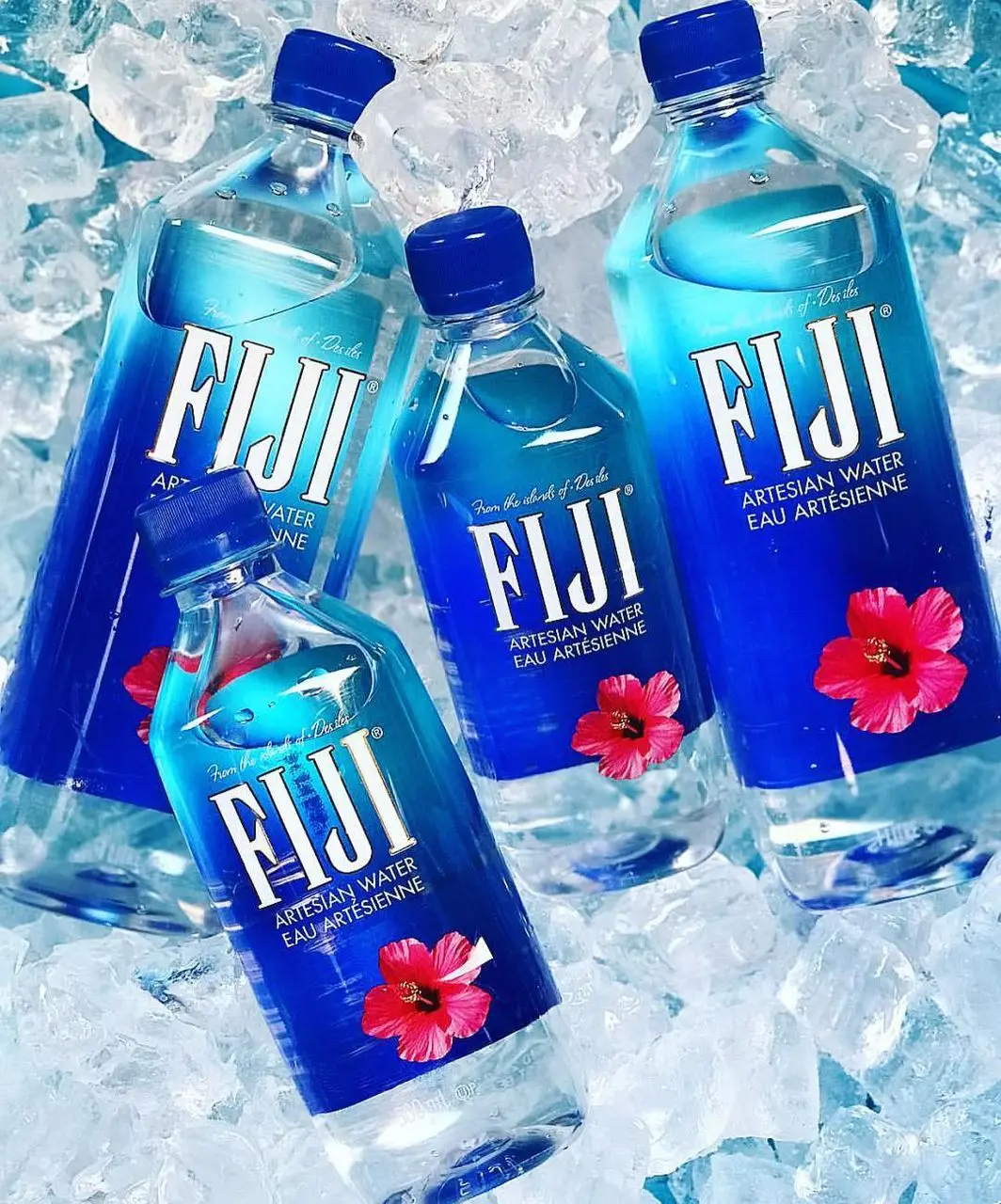Pure Fiji Natural Artesian Water 500 ml wholesale | Fiji Natural Spring Water 1.5 L wholesale