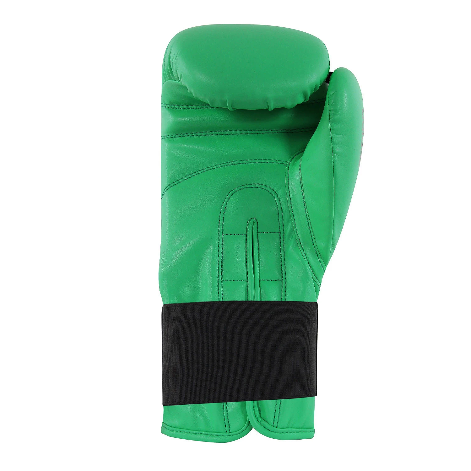 OEM ODM Hot Selling 2022 Latest Design Fighting Training Wear Boxing Gloves In Different Colors For Adults