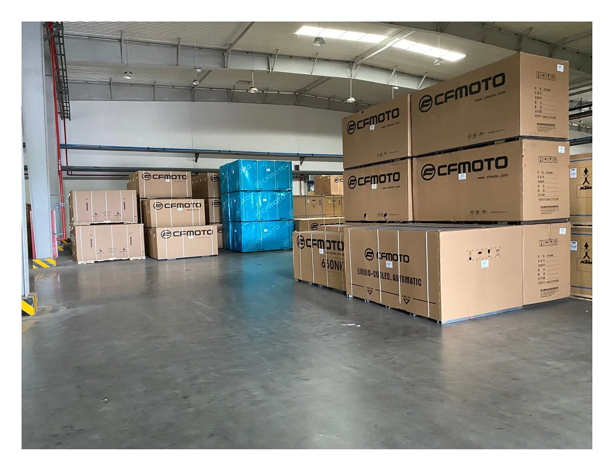 Новый оригинальный купите 2 получите 1 бесплатно 2022 2023 C F Moto Force 300cc 400 500cc 600CC 800cc 1000cc ATV 4x4 Квадроцикл с