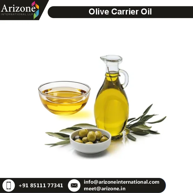Olive Carrier Oil01.png