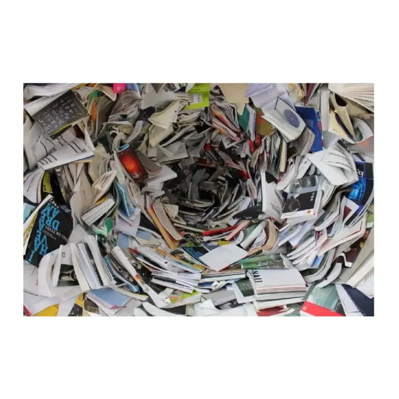 Best WholeSales OCC Waste Paper Scrap ONP White Waste Tissue Paper, OINP, IN STOCK low Price