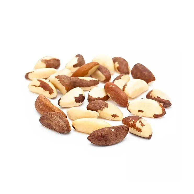 Оптовый Поставщик бразильских орехов лучшего качества для продажи по низкой цене