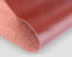 Leather Hide - Full Grain Cow Skin Leather - Upholstery Fabric for Furniture - Tooling Leather Sheet for Bookbinding and Craftin