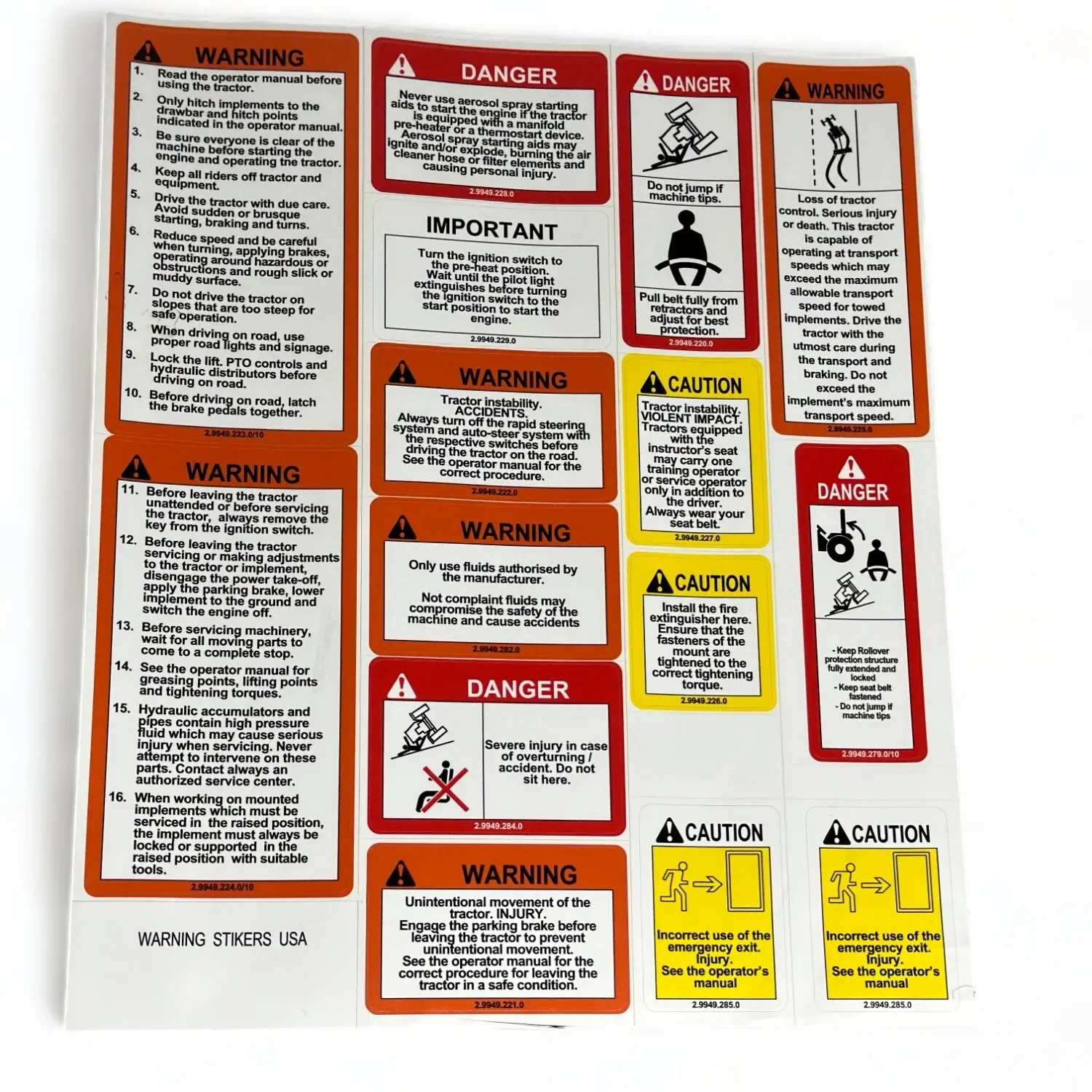 Wholesale Custom Stickers Roll Waterproof Label Sticker PVC Adhesive Label Packaging Decals Product Bottle Label Printing