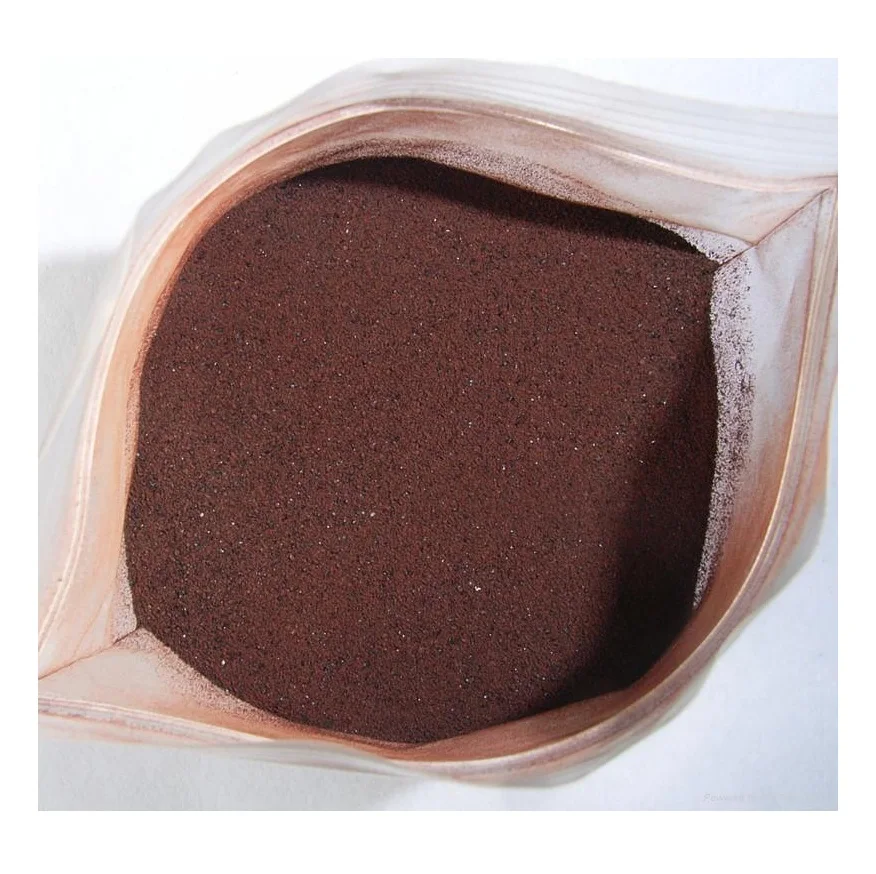 Blood Meal Animal Feed/Protein 60% 70% Soya Bean Meal for Animal Feed, Blood /Fish Meal