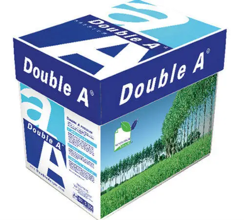 A44.jpg