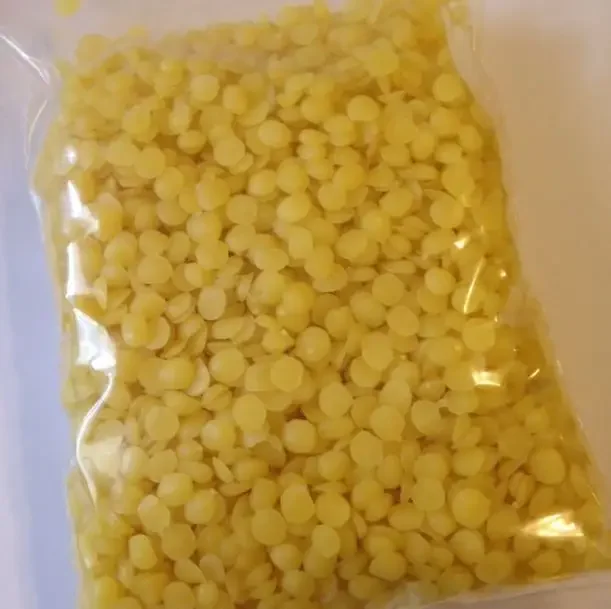 Beeswax10 - Copy.png