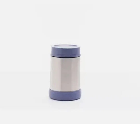 DIDER Hybrid coffee tumbler MC-1 Creating the aroma and taste of coffee is art Best Price and Good Product made in Korea