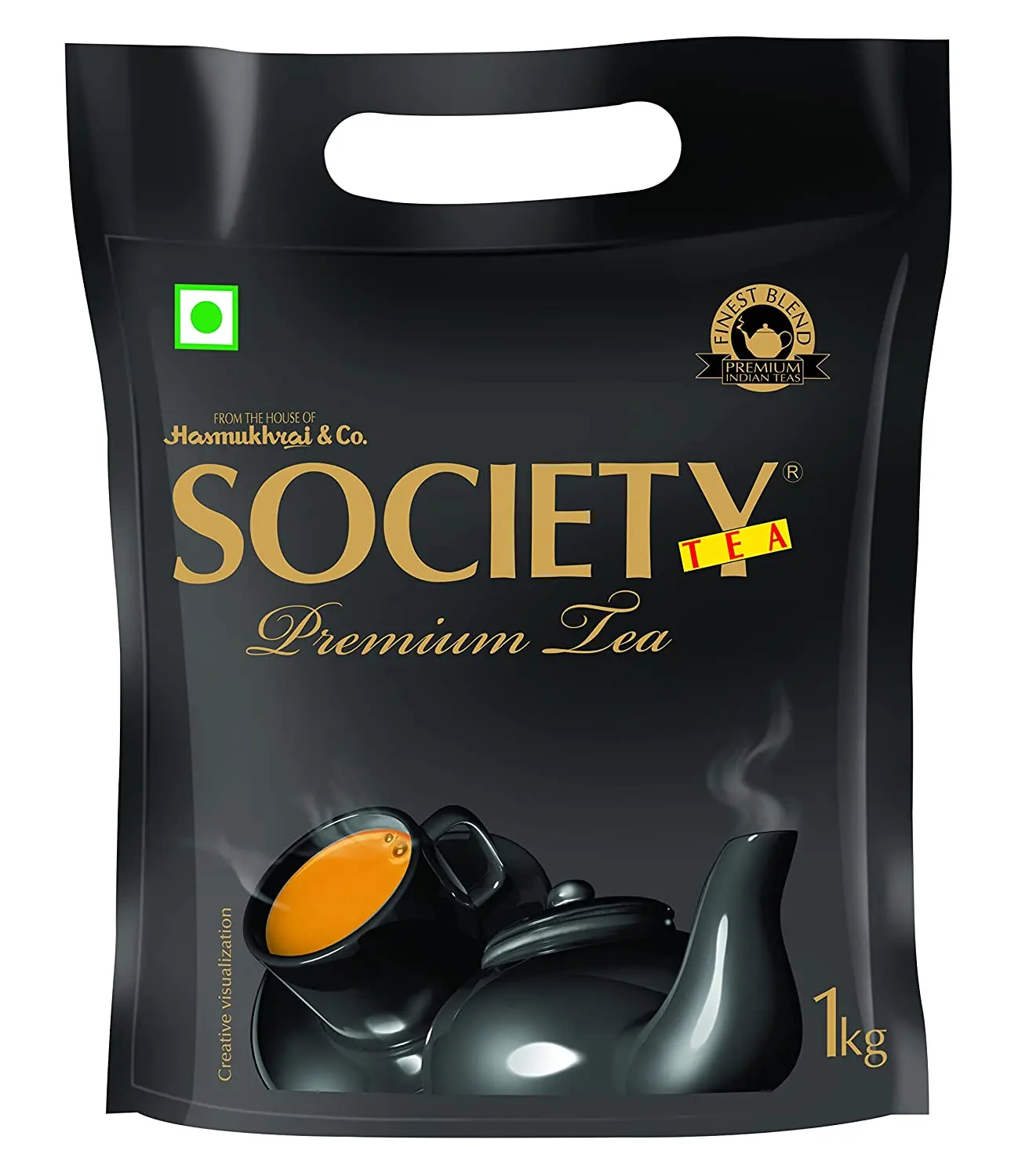 society tea-2.jpg