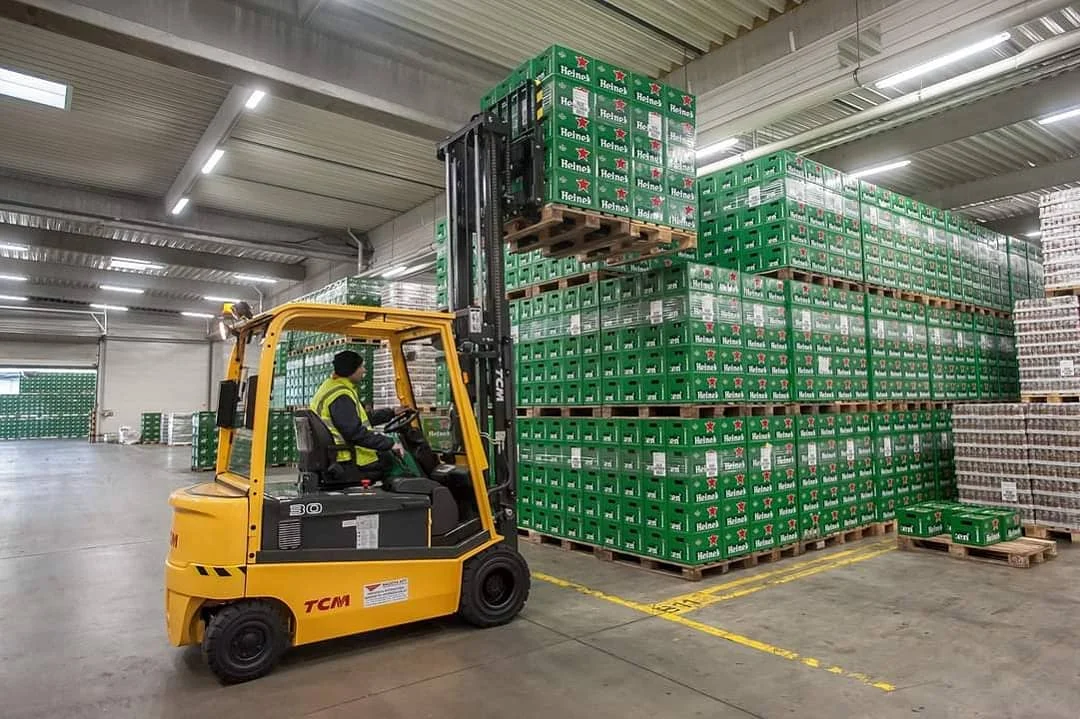 Авторизованный дистрибьютор пива Heineken-Премиум голландское пиво Heineken по