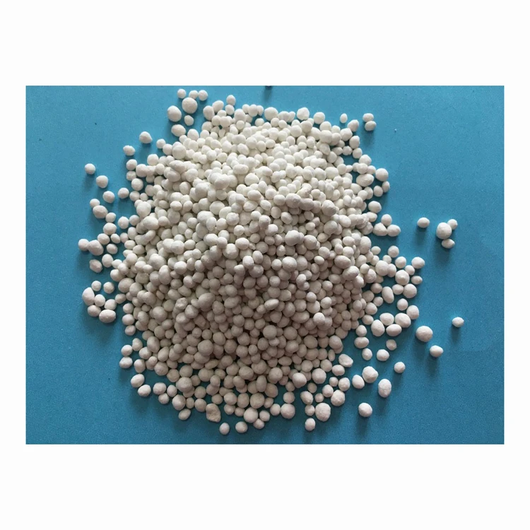 Manufacturer Lots of elemental NPK/DAP Fertilizer humic acid fertilizer