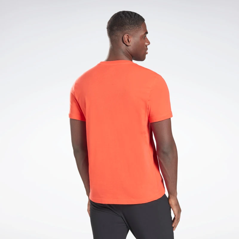 Plain Round Neck Men T-Shirts Pakistan Supplier Cheap Bulk T Shirt Wholesale In Pakistan