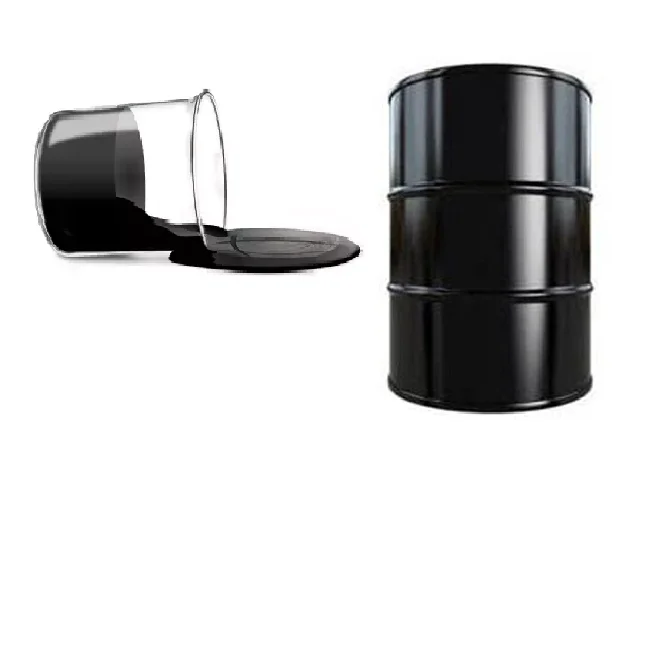 Vietnam Export Refined Natural Plant Oil Extracted / Squeezed Cashew Nut Shell Liquid Degummed 12 Months Shelf Life Wholesale