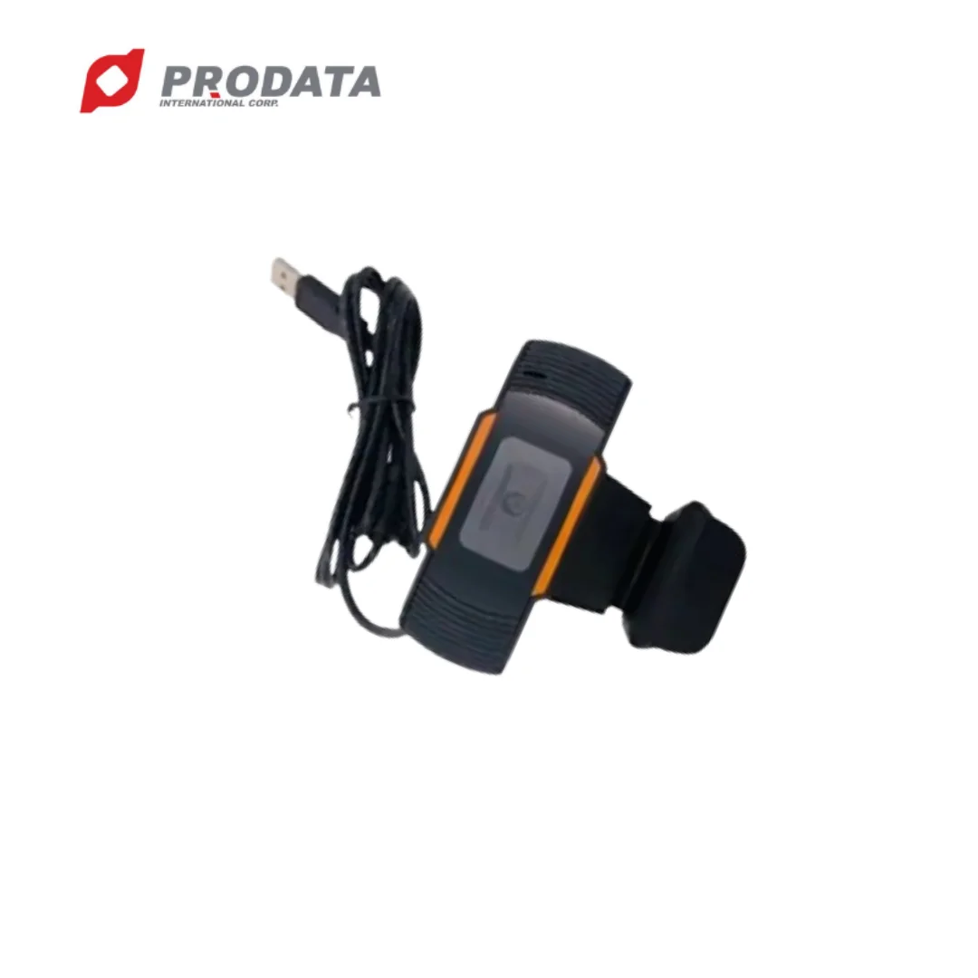 OEM ODM USB Camera 8MP HD 1080P Module For Auto