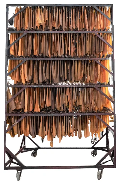 Rss industrial rubber band wearing compound natural raw rubber rss recycled tyres synthetic rubber