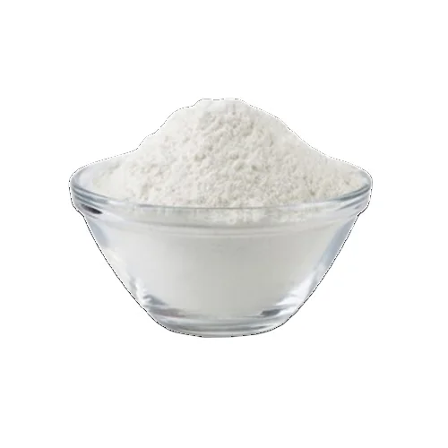 High purity Best grade PAPER GRADE ULTRA FINE POWDERED CALCIUM CARBONATE Fast Delivery Low Price