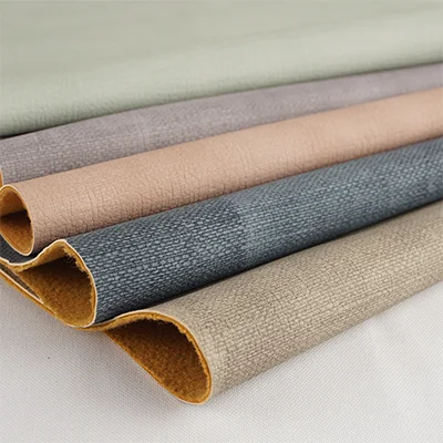 hot selling product 2021 crocodile leather for wallet handbags