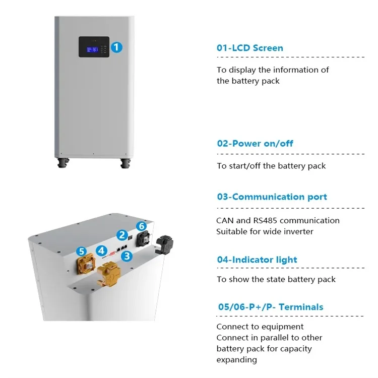 51.2V 280ah DIY kits energy storage battery system could be lifepo4 lithium ion batteries for household Withbms seplos mason 280