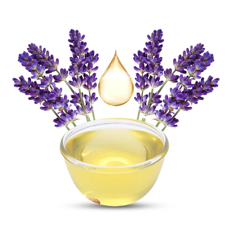 Bulk Suppliers Of 100% Pure Lavender Essential Oil at Wholesale Prices Top Quality Fragrance Oil for Making Branded Perfumes