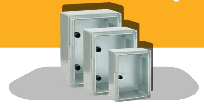 CAMERA CONJECTIONS, CCTV EXTENSIONABS ELECTRIC BOARD BNC CONNECTION INDOOR AND OUTDOOR USAGE STURDY DURABLE C4001