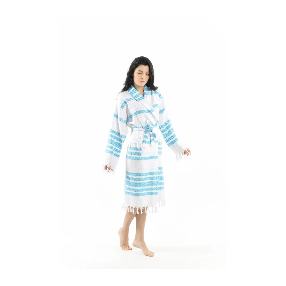 Best-Selling High Quality Quick Dry Cotton Towel And Bathrobe Buy At Lowest Price On Bulk Order