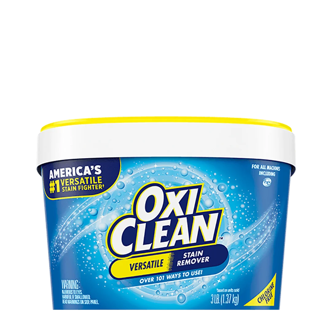 Wholesale Oxy powder stain remover - magic stain remover - super clean powder cleaner