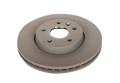 FOR Genuine GM Front Disc Brake Rotor 23118274