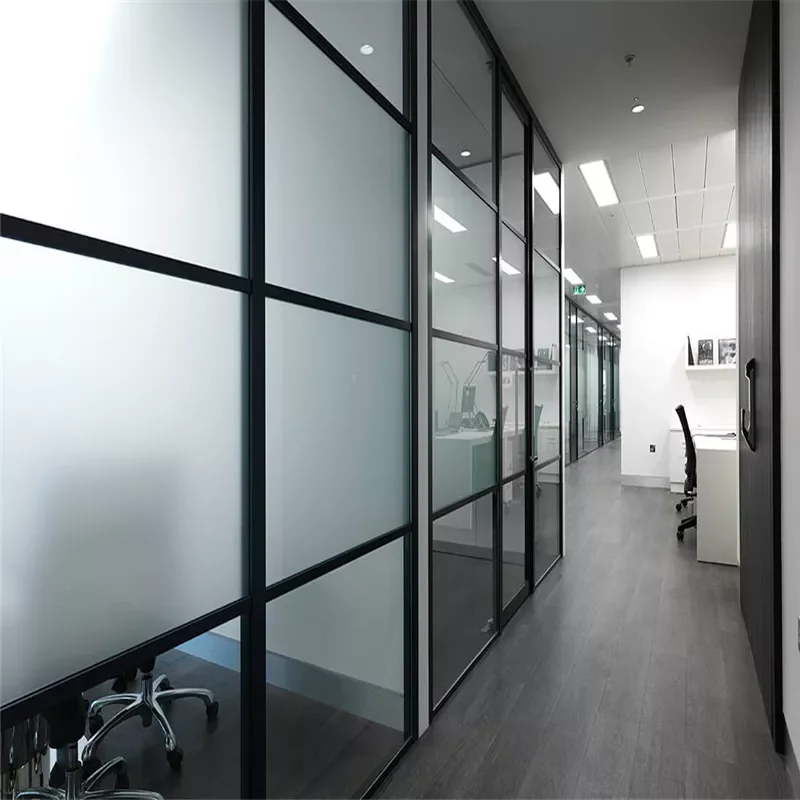 Prima Five Star Hotel Movable Wall Partitions Soundproof Folding Partition Wall