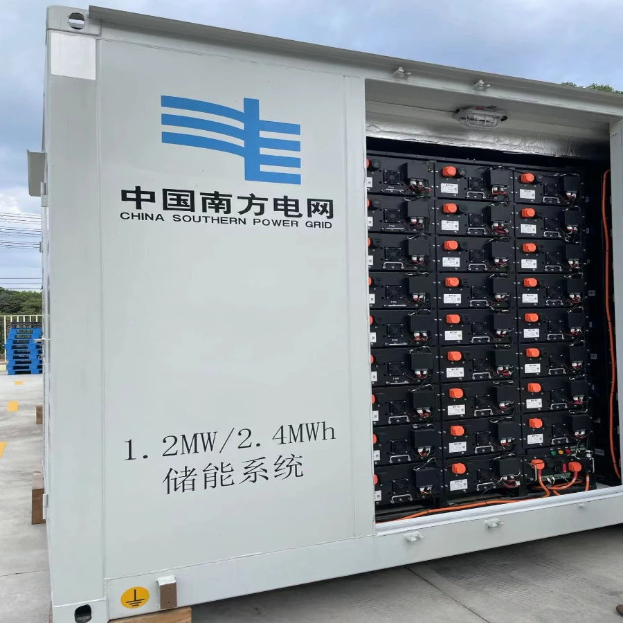 10 Years Life time outdoor 1mw battery storage container 500kwh 1MWh 20ft 40ft Container ESS Solar Battery Energy Storage System