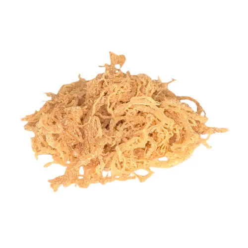 Wholesale Cheap Dried Sea Moss From Vietnam/ Good Price Dried Seaweed in 2024 with Absolutely Safe Ingredients