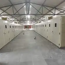 Top grade hot selling Egg Incubator Ready For Supply At  Low Cost