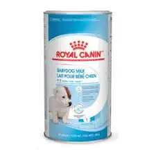 Royal Canin Dry Dog Pet Food Giant Junior 15kg Pet Food