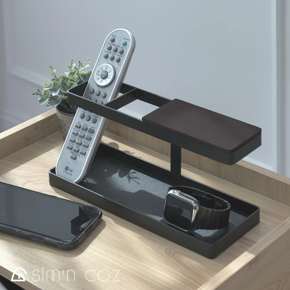 BM18-Black-2-1000x1000.jpg