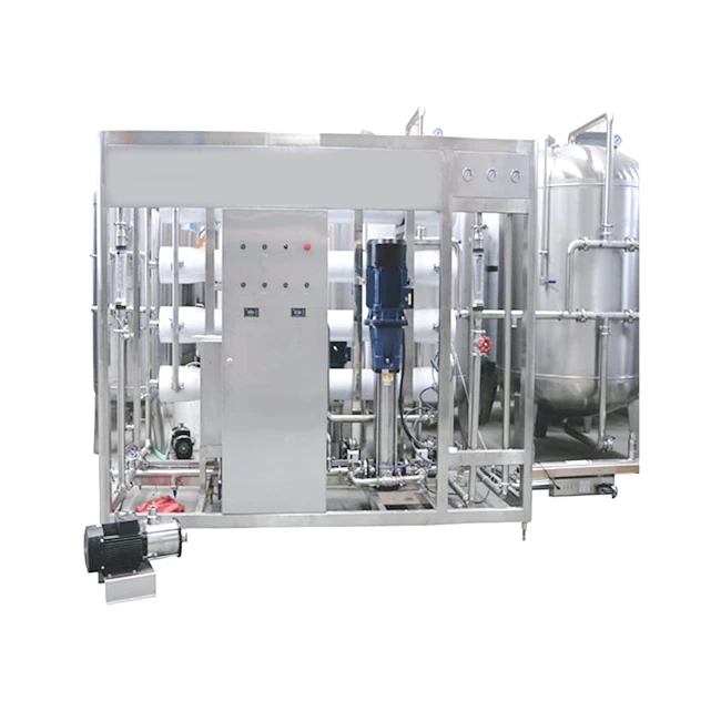 Direct Wholesale Great Standard RO Reverse Osmosis System For Drink Water treatment