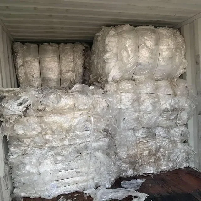 ldpe wrap film 50cm wrap packaging stretch transparent plastic film industrial cling film manufacturer wholesale