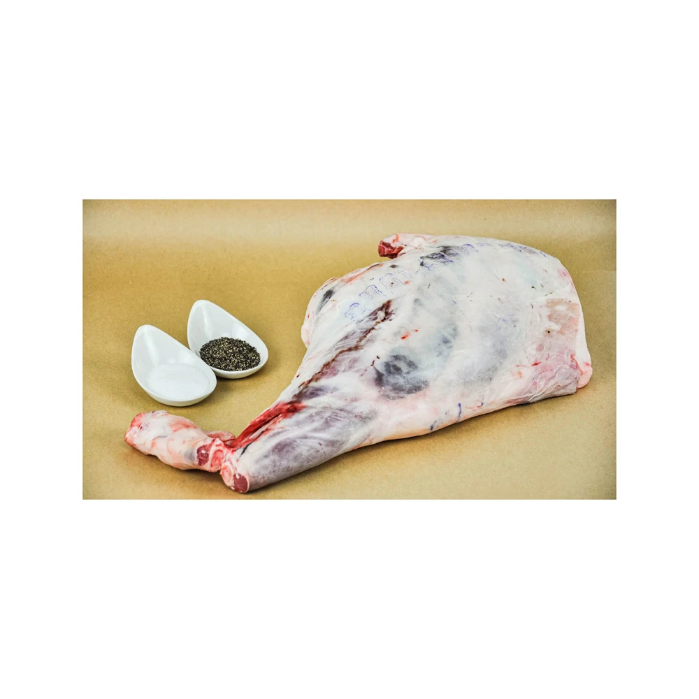 Halal Frozen Whole Lamb/ Sheep/ Mutton Meat For Sale